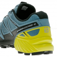 Кроссовки Salomon SPEEDCROSS 4 thumbnav 7